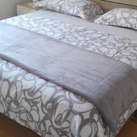 Martinuzzi Apartamento