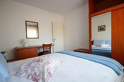 Apartments Villa Martinuzzi Apartment *