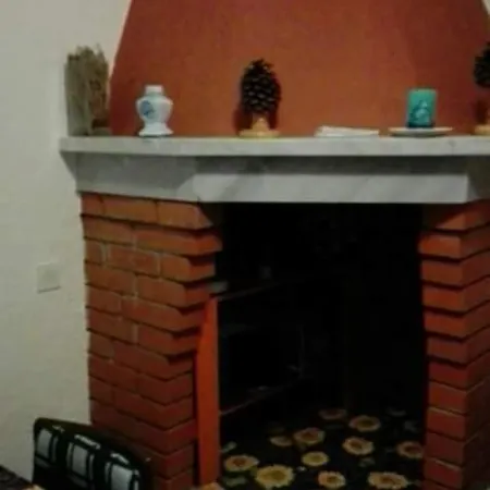 Apartment Apartments Villa Martinuzzi Rovinj